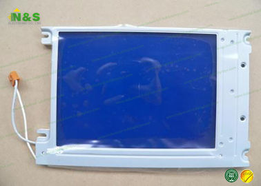 Esposizione LCD a 5,4 pollici di KOE per il modulo LMG6411PLGE dell'esposizione dell'affissione a cristalli liquidi del grafico 240×128