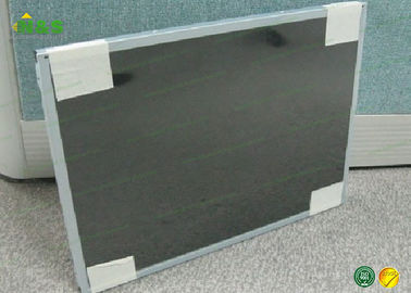 Pannello LCD LTM240CT04, monitor piano a 24,0 pollici di 1920*1200 Samsung dell'affissione a cristalli liquidi di Samsung di rettangolo