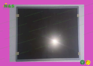 Pannello LCD di CHIMEI Innolux A 17,0 POLLICI/affissione a cristalli liquidi piana del pannello dello schermo di rettangolo M170EGE-L20