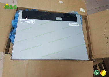 Pannello LCD 1440*900 TN di M190CGE-L20 Innolux, normalmente bianco, Transmissive