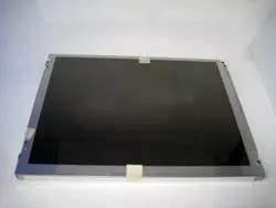lampadina LCD a 12,1 pollici del pannello G121SN01 V0 CCFL di Pin di 800x600 AUO 20