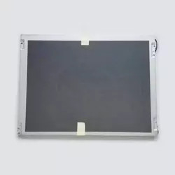 Modulo LCD industriale a 12,1 pollici dell'esposizione 800*600 del pannello LCD di G121SN01 V3 AUO