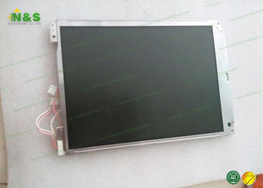 LQ10D345 tipo LCD tagliente professionale del paesaggio del pannello 211.2×158.4 millimetro