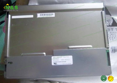 700:1 LCD 262K/16.7M WLED LVDS del pannello 10.4inch LCM 1024×768 1000 di AA104XD12 Mitsubishi