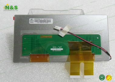 Modulo a 7,0 pollici piano dell'esposizione AT070TN84 V.1 TFT LCD di rettangolo per la pagina della foto di Digital