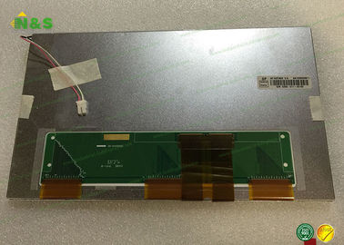 Pannello LCD anabbagliante di AT102TN03 V.8 INNOLUX a 10,2 pollici con 222×132.48 millimetro