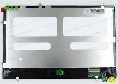 Pannello LCD a 10,1 pollici di HJ101IA-01F Innolux con area attiva di 216.96×135.6 millimetro