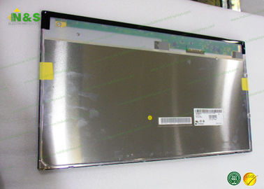 Area attiva LCD a 20,0 pollici del pannello 442.8×249.075 millimetro di LM200WD1-TLC1 LG