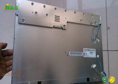 Pannello 1600/1 rapporto dell'affissione a cristalli liquidi dei lvds di LM201WE2-SLA1 1680×1050 470 di contrasto