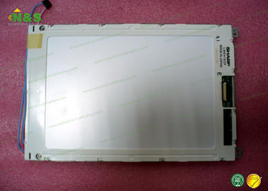 Modo nero/bianco LCM 640×480 del pannello LCD TAGLIENTE a 9,4 pollici LM641836