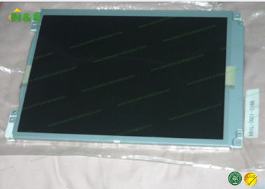 Modulo a 9,4 pollici SANYO 640×480 di LM-CD53-22NTK TFT LCD con il nero di 191.975×143.975 millimetro normalmente