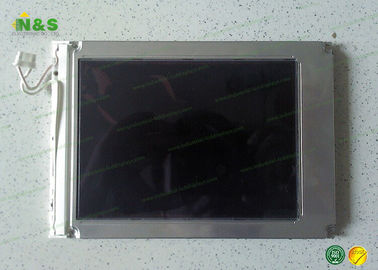 LQ231U1LW22 pannello LCD tagliente a 23,1 pollici normalmente nero LCM 1600×1200 250 16.7M CCFL OpenLDI