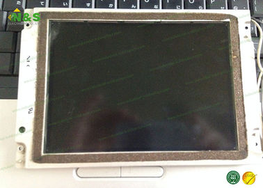 Analogo LCD tagliente a 5,0 pollici TAGLIENTE di colore pieno del pannello LCM 320×234 di colore pieno di LQ5AW02S