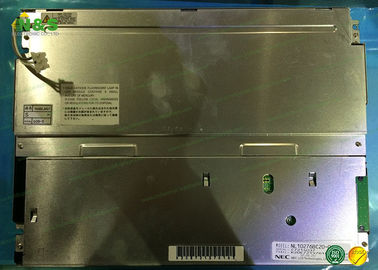 Pannello LCD del NEC NL10276BC20-04, esposizione a 10,4 pollici 210.432×157.824 millimetro del tft dell'affissione a cristalli liquidi