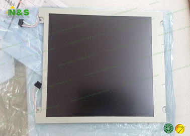 TCG057QV1AA - Esposizione LCD di G00 KOE, schermo industriale 320×240 dell'affissione a cristalli liquidi di LCM