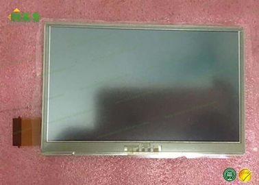 LMS430HF03 anneriscono normalmente il pannello LCD di Samsung per la tasca TV, 105.5×67.2 millimetro