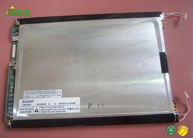 LM12S472 12,1» il pannello LCD 100% dello schermo di pollice 800*600 ha provato prima di qualità perfetta di spedizione
