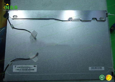 Pannello LCD a 19,0 pollici di CMO M190A1-L0G con area attiva di 408.24×255.15 millimetro