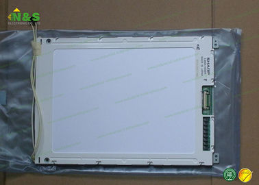 Pannello LCD tagliente a 7,0 pollici di colore pieno LQ7BW566AH con 155.52×87.75 millimetro