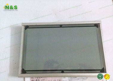 Pannello LCD tagliente a 8,4 pollici LQ9D013 con area attiva di 170.88×129.6 millimetro