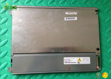 LQ9D023 pannello LCD tagliente LCM a 8,4 pollici TAGLIENTE 640×480