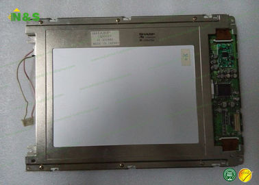 LQ9D024 pannello LCD tagliente LCM a 8,4 pollici TAGLIENTE 640×480