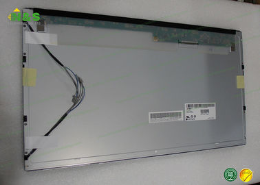 Lastra di vetro LCD a 20,0 pollici normalmente bianca di LM200WD1-TLD1 LG con area attiva di 442.8×249.075 millimetro