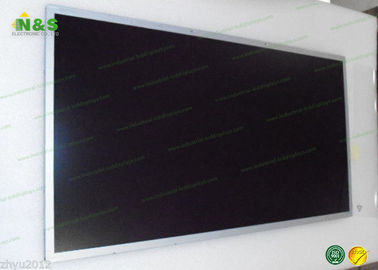 lastra di vetro LCD di 442.8×249.075 millimetro LM200WD3-TLC7 LG a 20,0 pollici per il pannello da tavolino del monitor