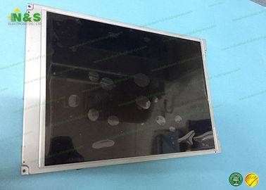 Pannello LCD LCM a 10,2 pollici normalmente bianco 800×480 400 di A102VW01 V4 AUO per il quadro comandi automobilistico