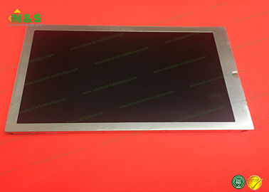 Modulo a 6,5 pollici normalmente bianco Mitsubishi di AA065VD03 TFT LCD con area attiva di 132.48×99.36 millimetro