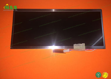 Modulo a 7,0 pollici normalmente bianco Mitsubishi di AA070ME02 TFT LCD con area attiva di 152.4×91.44 millimetro