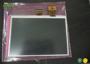 E - Schermo A090xe01 dell'affissione a cristalli liquidi di Auo dell'inchiostro per l'esposizione del lettore del libro elettronico di Asus Dr900