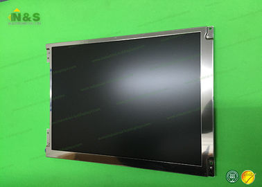 Modulo Mitsubishi di AA121SL05 TFT LCD a 12,1 pollici per il pannello industriale di applicazione