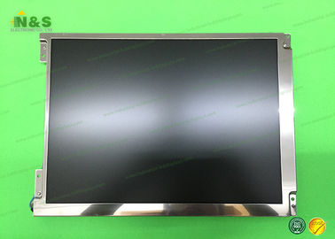 Modulo normalmente bianco Mitsubishi di AA121SL09 TFT LCD a 12,1 pollici per il pannello industriale di applicazione