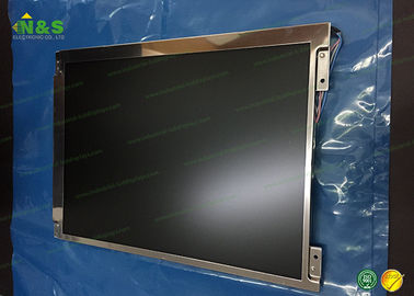 Modulo a 12,1 pollici Mitsubishi di AA121XK03 TFT LCD con area attiva di 245.76×184.32 millimetro