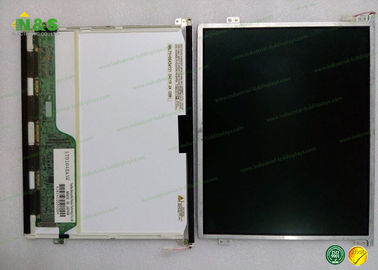 LTD104EA5W normalmente bianco TOSHIBA a 10,4 pollici con area attiva di 210.432×157.824 millimetro