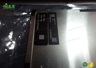 di LP097X02-SLP5 LG della lastra di vetro il nero LCD a 9,7 pollici normalmente per il cuscinetto, pannello della compressa