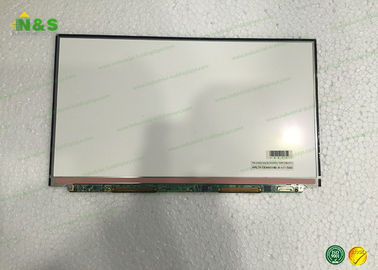 LTD111EWAX TOSHIBA a 11,1 pollici con area attiva di 245.88×138.24 millimetro