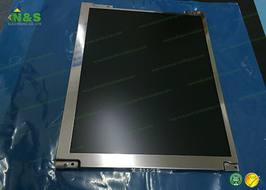 Pannello LCD tagliente Transmissive LQ121X1LS52 a 12,1 pollici con 245.76×184.32 millimetro