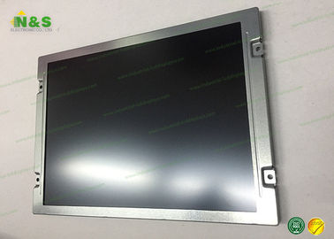 Pannello LCD tagliente normalmente bianco LCM a 8,4 pollici TAGLIENTE 640×480 CCFL TTL di LQ9D178K