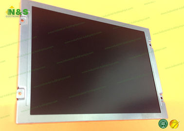LQ9P011 area attiva LCD tagliente a 8,4 pollici del pannello 170.88×129.6 millimetro