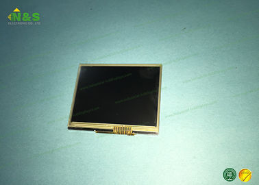 LS026B8PX02 pannello LCD tagliente a 2,6 pollici normalmente nero 60Hz con 33.84×56.4 millimetro