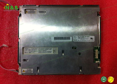 Pannello LCD normalmente bianco del NEC del NEC NL6448BC26-01F a 8,4 pollici con 170.88×128.16 millimetro
