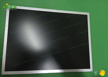 Scheda a 15,0 pollici di 350:1 262K/16.7M WLED LVDS del pannello LCD tagliente LCM 1024×768 700 di LQ150X1LG75XA Antiglar