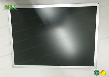 LQ150X1DG12 pannello LCD tagliente LCM a 15,0 pollici 1024×768 262K CCFL TTL