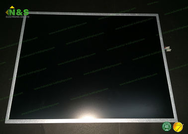 LQ160E1LW04 pannello LCD tagliente a 16,0 pollici, schermo LCD 1280×1024 del computer portatile di LCM