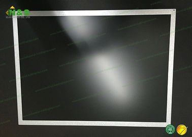 Schermi a 15,0 pollici del computer portatile dell'affissione a cristalli liquidi della sostituzione di LQ150X1LGN2S con area attiva di 304.1×228.1 millimetro