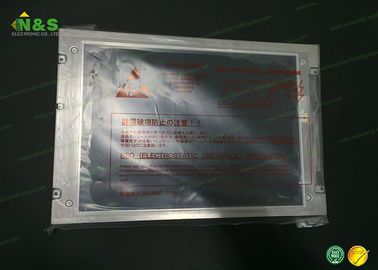 Pannello LCD tagliente di LQ10W03A a 10,4 pollici per il pannello del computer portatile