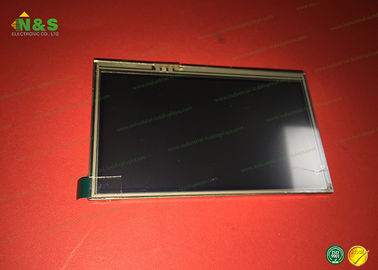 LM046QB1S02 pollice tagliente nero/bianco 320×240 di LCD Panel4.6 con 94.39×70.79 millimetro