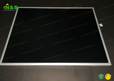 Il nero LCD a 23,0 pollici di 1000:1 16.7M di LM230WF3-SLE1 LG Panell 1920×1080 250 normalmente